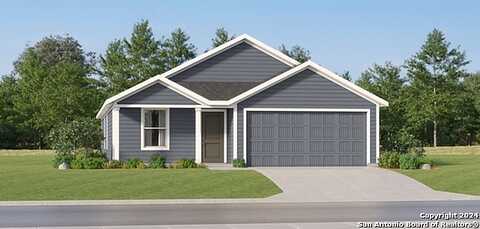 Athena Drive, Portland, TX 78374