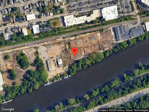 Riverplace Dr #19H, CONSHOHOCKEN, PA 19428