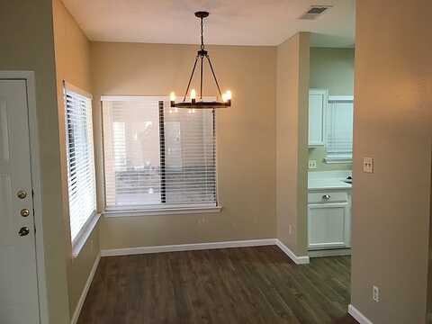 Spring Valley Road #E11, Dallas, TX 75254
