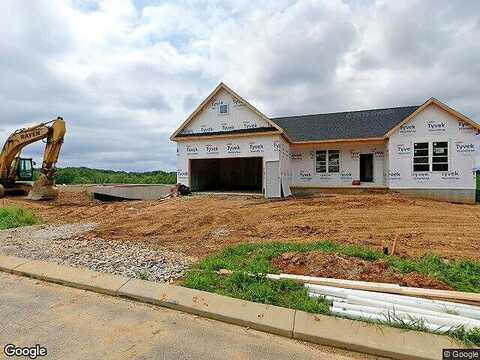 Patterson Dr #49, STEWARTSTOWN, PA 17363