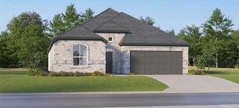 Falcon Field Drive, Mesquite, TX 75181