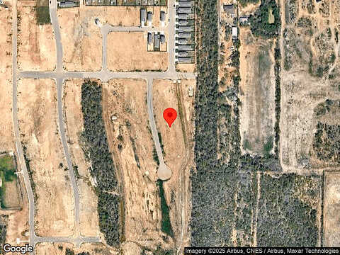 Auger Run, San Antonio, TX 78214