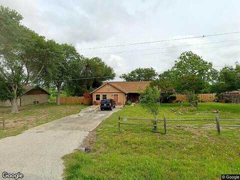 Ridge, SAN MARCOS, TX 78666