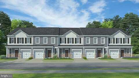 Meadowlark, FOGELSVILLE, PA 18051