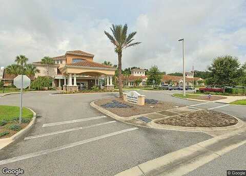 82Nd, OCALA, FL 34481