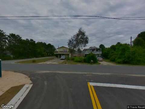 Landing, PANAMA CITY BEACH, FL 32413