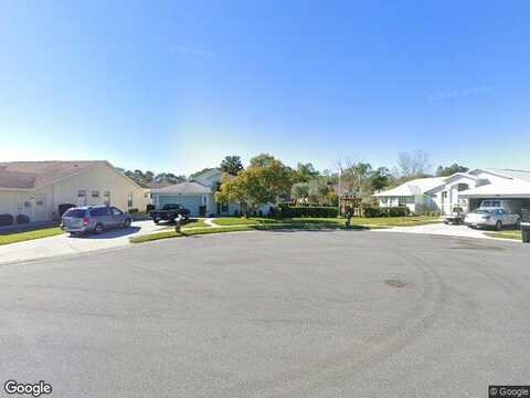 Primula, NEW PORT RICHEY, FL 34654