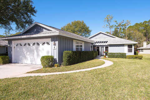 Treetop, ORMOND BEACH, FL 32174