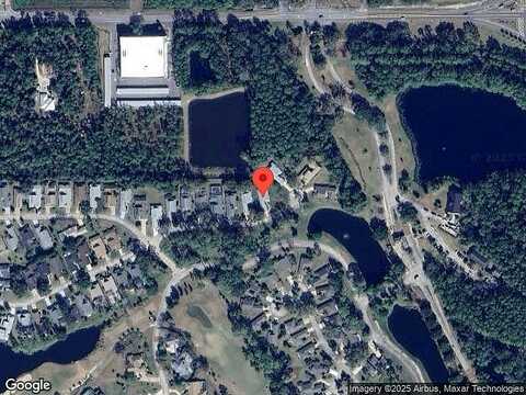 Treetop, ORMOND BEACH, FL 32174