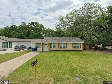 Ridgewood, DENISON, TX 75020