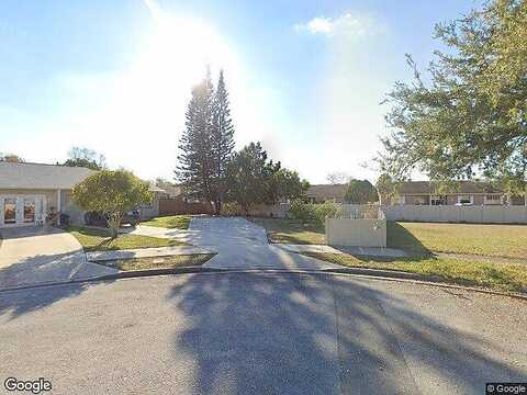 Village, ORLANDO, FL 32807
