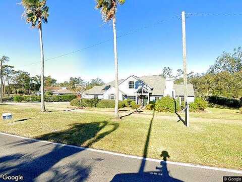 Riverside, TARPON SPRINGS, FL 34689
