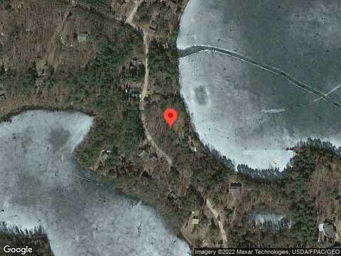 Cree, WAUTOMA, WI 54982