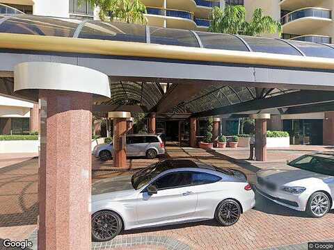 Collins, BAL HARBOUR, FL 33154