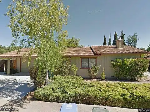 19Th, LAKEPORT, CA 95453