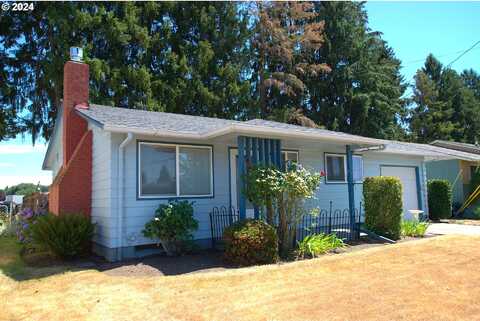 Astor, WOODBURN, OR 97071