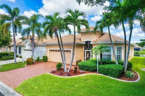 Casa Mar, FORT MYERS, FL 33919