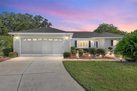 175Th, SUMMERFIELD, FL 34491
