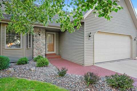 Loos, HARTFORD, WI 53027
