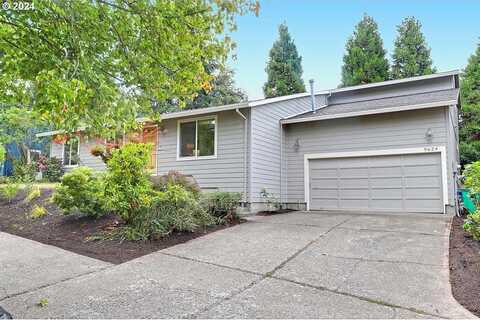 6Th, PORTLAND, OR 97219