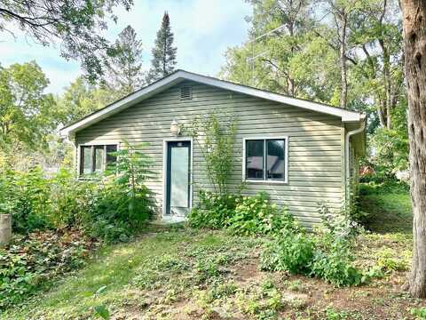 4 1/2, SAUK RAPIDS, MN 56379