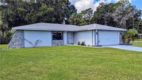 Apopka, INVERNESS, FL 34452