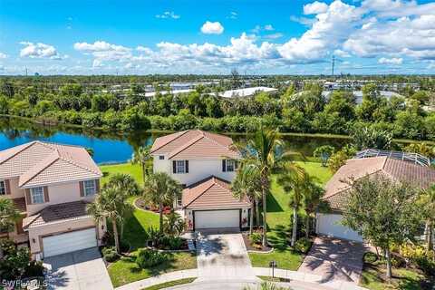 Golden Pond, CAPE CORAL, FL 33909