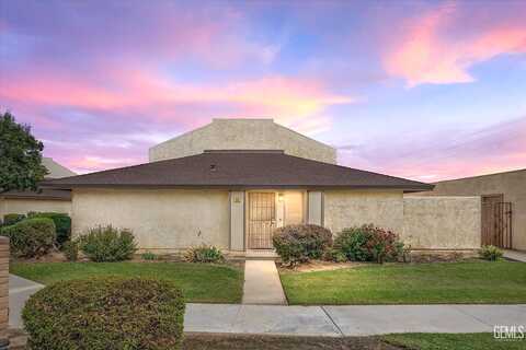 Olive, BAKERSFIELD, CA 93308