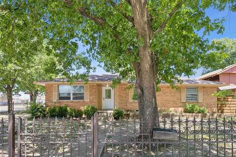 Donnybrook, DALLAS, TX 75217