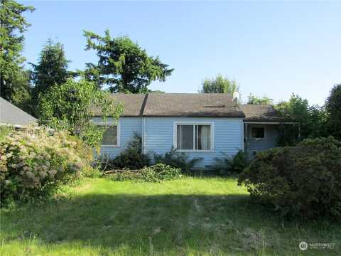 Nelson, SEDRO WOOLLEY, WA 98284