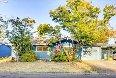 180Th, PORTLAND, OR 97233