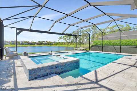 Holden, FORT MYERS, FL 33967