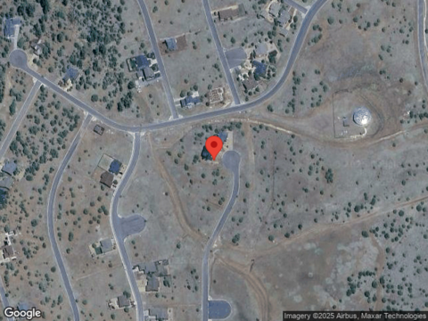Ridgeway, SHOW LOW, AZ 85901
