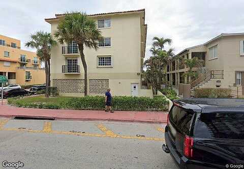 Collins, SURFSIDE, FL 33154