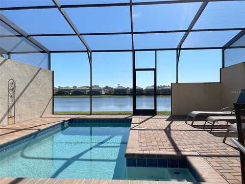 Geneve, KISSIMMEE, FL 34747