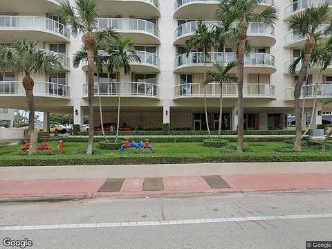 Collins, SURFSIDE, FL 33154