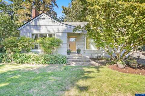 Salem Heights, SALEM, OR 97302