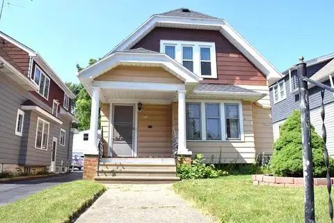 Lapham, MILWAUKEE, WI 53214