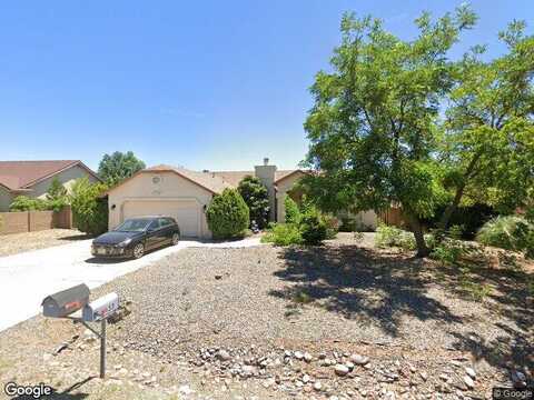 Volcano, PRESCOTT VALLEY, AZ 86314