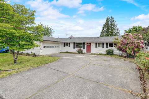 Cascade, GRESHAM, OR 97030