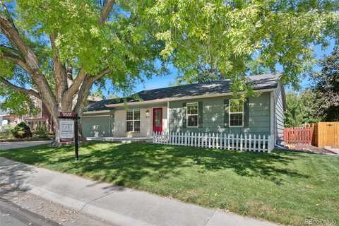 93Rd, BROOMFIELD, CO 80021