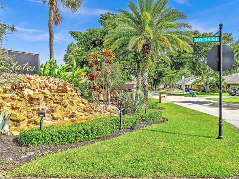 Banyan, TAMARAC, FL 33321