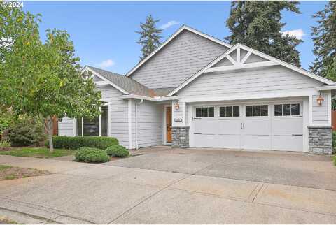 30Th, VANCOUVER, WA 98662