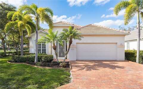 Nottingham Pointe, FORT MYERS, FL 33912