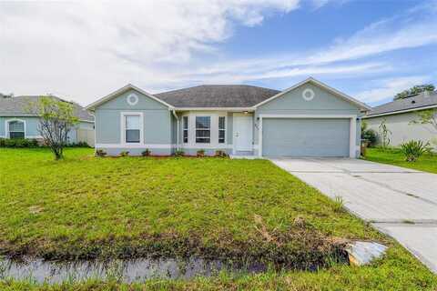 Massy, KISSIMMEE, FL 34759
