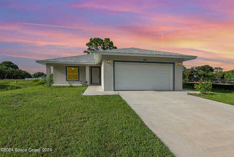 Geary, PALM BAY, FL 32908