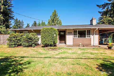 58Th, OLYMPIA, WA 98513