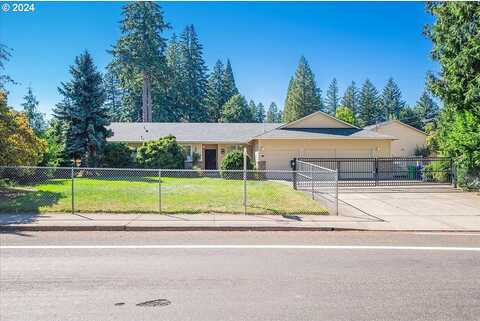 172Nd, PORTLAND, OR 97230
