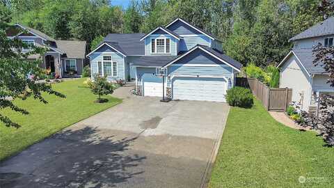 212Th, BONNEY LAKE, WA 98391