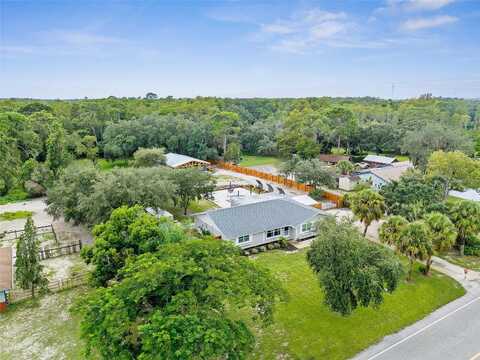 Sycamore, NEW PORT RICHEY, FL 34654